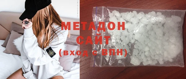 дживик Покров