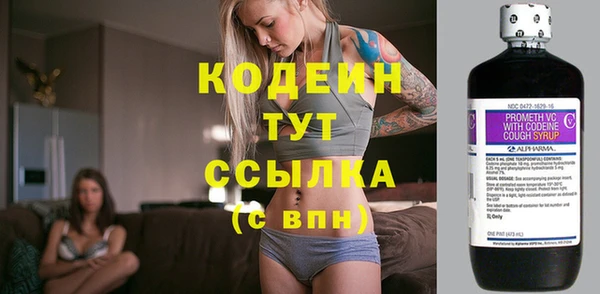дживик Покров