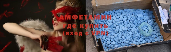 дживик Покров