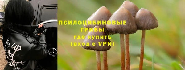не бодяженный Покачи