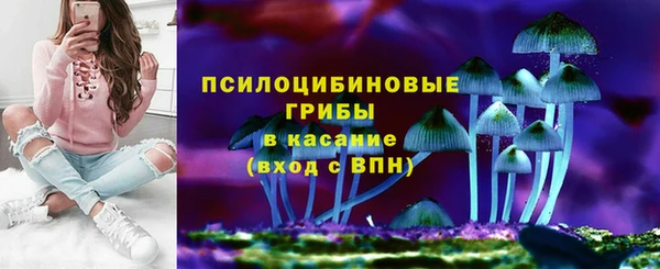 не бодяженный Покачи
