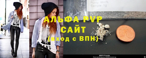 прущие грибы Покровск